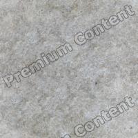 High Resolution Seamless Marble Texture 0003